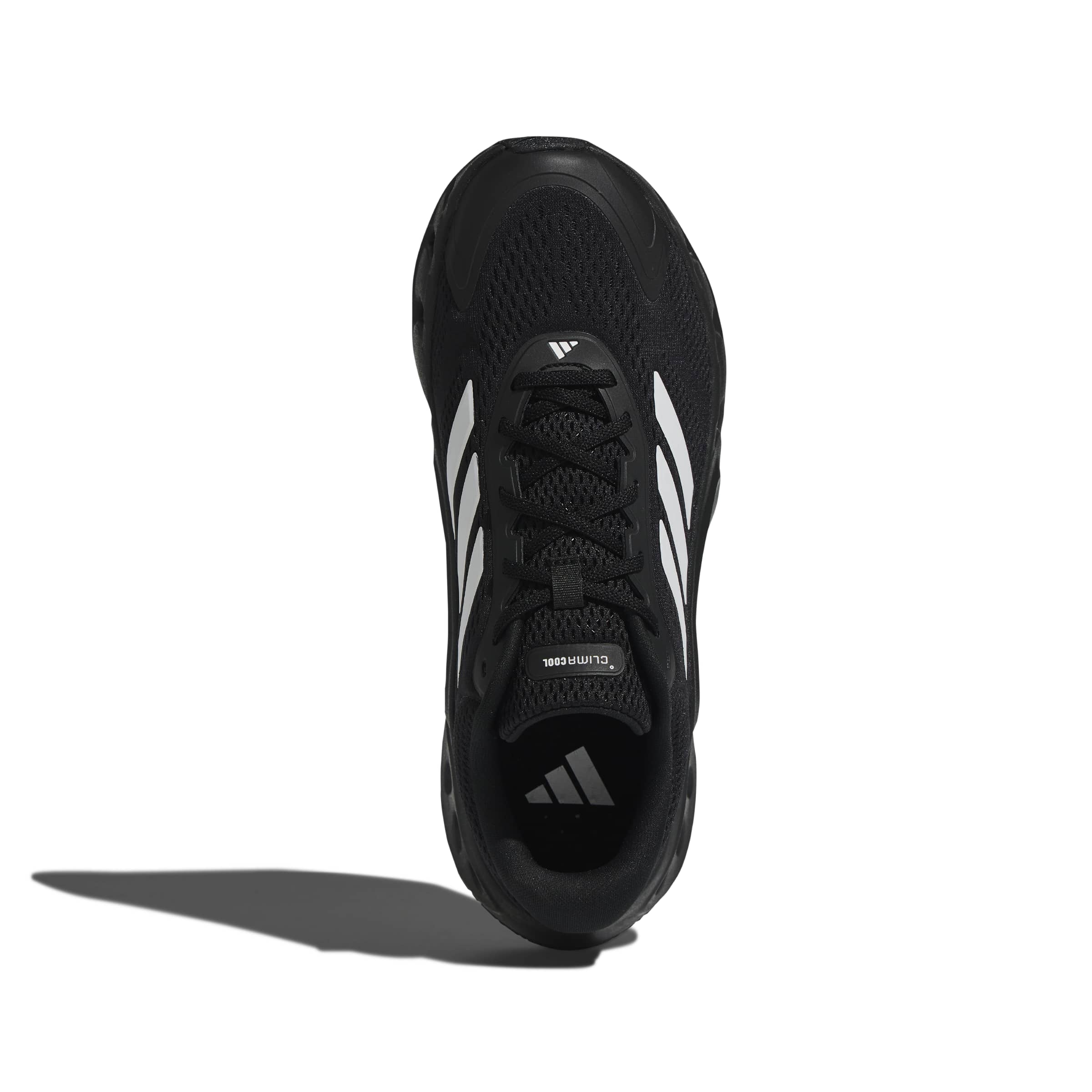 CLIMACOOL VENTICE image number null